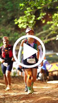 BIB:  <button type="button" onclick="openModal(27821974)" class="btn btn-primary btn-sm float-right" data-toggle="modal" data-target=".modal-high-quality">
                <i class="fa fa-download"></i> Download
                </button>